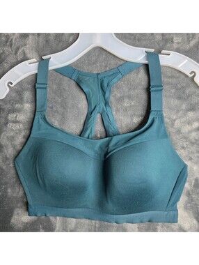 Victoria’s Secret Incredible Sport Bra Sz 36C